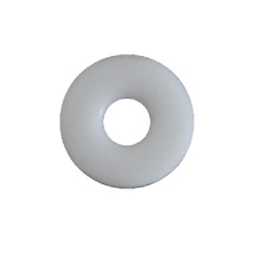 Neo for Iwata CN / BCN PTFE Needle Packing