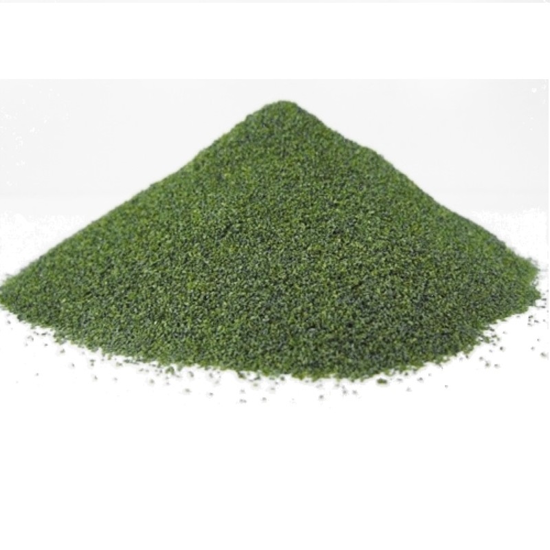 Javis Fine Turf - Dark Green