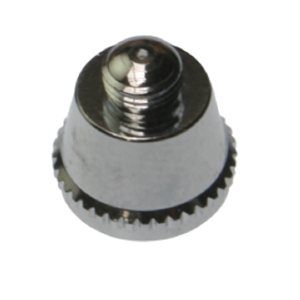 Sparmax SP-20X Nozzle Cap