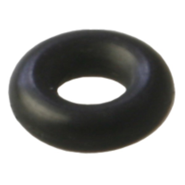 Sparmax Piston O-Ring