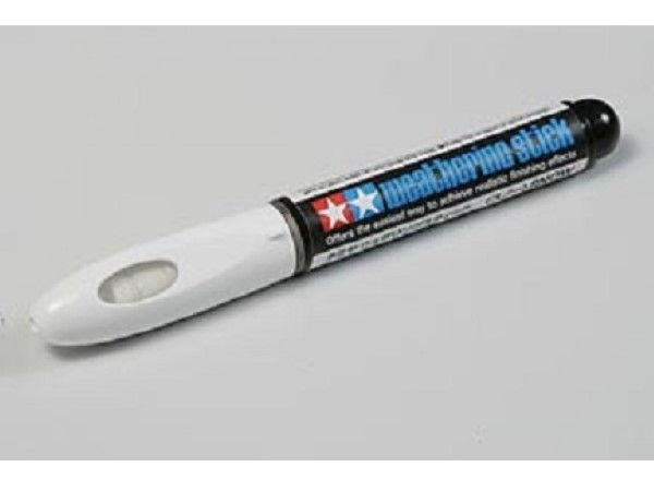 TAM87082 Tamiya Snow Weathering Stick