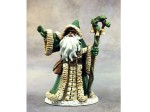 Reaper Miniatures 01589 Father Christmas