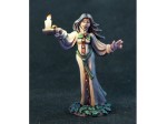 Reaper Miniatures 01641 Ghost of Christmas Past