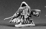 Reaper Dark Heaven Legends 02148 Guardian Wraith