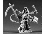 Reaper Dark Heaven Legends 02159 Arachno-Assassin