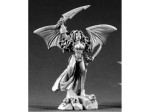 Reaper Dark Heaven Legends 02181 Sirithis Succubus