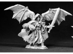 Reaper Dark Heaven Legends 02530 Angel Of Death