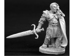 Reaper Dark Heaven Legends 02745 Ulern Anti-Paladin