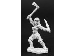 Reaper Dark Heaven Legends 02746 Caella Death Cultist