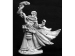 Reaper Dark Heaven Legends 02797 Taenar Cultist Leader