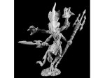 Reaper Dark Heaven Legends 02902 Slithe Queen