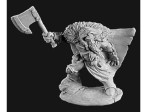 Reaper Dark Heaven Legends 02931 Lars Ragnarson Viking