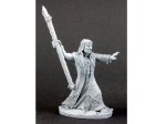 Reaper Dark Heaven Legends 02937 Cirdan High Elf Wizard