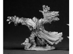 Reaper Dark Heaven Legends 03023 Worm Corpse