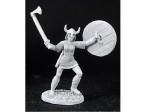 Reaper Dark Heaven Legends 03038 Oksana Viking Maiden