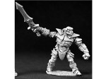 Reaper Dark Heaven Legends 03204 Battleguard Golem