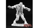 Reaper Dark Heaven Legends 03249 Classic Horror: The Monster