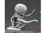 Reaper Dark Heaven Legends 03477 Brain Horror