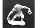 Reaper Dark Heaven Legends 03640 Ghast