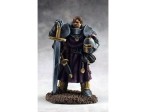 Reaper Dark Heaven Legends 03715 Erick Paladin Initiate