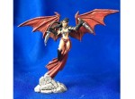 Reaper Dark Heaven Legends 03749 Succubus