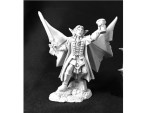 Reaper Dark Heaven Legends 03750 Vampire