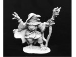 Reaper Dark Heaven Legends 03775 Tengu Wizard