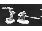 Reaper Dark Heaven Legends 03778 Cave Goblin Breakers (2)