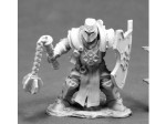 Reaper Dark Heaven Legends 03829 Crusader Swordsman