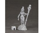 Reaper Dark Heaven Legends 03854 Mummy Queen