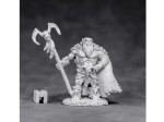 Reaper Dark Heaven Legends 03879 Gon'Tarr Orc Shaman