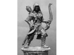 Reaper Dark Heaven Legends 03910 Dreadmere Hunter