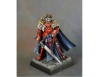 Reaper Dark Heaven Legends 03912 Remus Raducan Blood Wolf Castellan