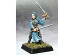 Reaper Warlord 14672 Battle Nun