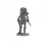 Reaper Bones USA 30009 Fillyjonk, Hellborn Rogue