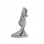 Reaper Bones USA 30036 Gisele the Sorceress