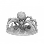 Reaper Bones Black 44057 Cave Spider