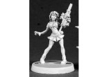 Reaper Chronoscope 50024 Candy, Anime Heroine