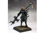 Reaper Pathfinder 60118 Hellknight Order of the Pyre