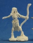 Reaper Bones Skeleton Guardian Archer (3)