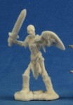 Reaper Bones Skeleton Guardian Sword (3)