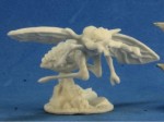 Reaper Bones Fly Demon