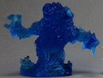 Reaper Bones Large Water elemental