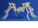 Reaper Bones Cadirith, Colossal Demonic Spider