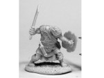 Reaper Bones 77429 Orc Grunt