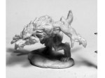 Reaper Bones 77464 Werewolf