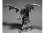 Reaper Bones 77503 Temple Dragon