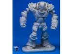 Reaper Bones 77514 Iron Golem