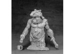 Reaper Bones 77589 Avatar of Honor Gorilla