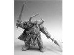 Reaper Bones 77591 Huge Frost Giant King